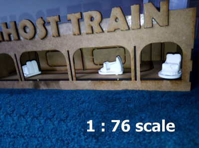24 scale